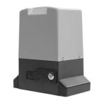 110v 800kg High Speed Gate Opener