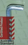 corral fence panels
