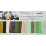 175gsm Tyvek Material Non Woven Fabric Knead Grain For Shopping Bags