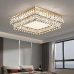 JYLIGHTING American Luxury Bedroom Hotel Indoor Living Room Bird Shape