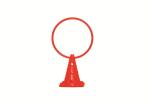 Customized Size Soccer Football Training Products Set for Agility Fitness Marker