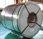 Thickness 0.3-3.0mm Stainless Steel Coils SUS304 / AISI304 / EN 1.4301