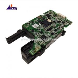 Wholesale ATM Parts Diebold Card Reader Dip ICM330-3R0191 IFM330-0400 49209535000C from china suppliers