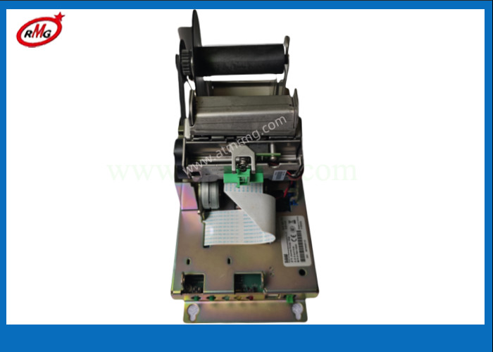 01750110043 1750110043 Wincor Nixdorf Journal Printer TP06 ATM Machine Parts