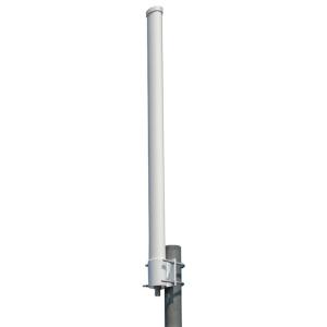 Wholesale DCS 1710-1880Mhz 10dBi Outdoor Directional Antenna 3600 N Female Connector from china suppliers
