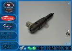 Remanufactuered Common Rail Diesel Fuel Injector Nozzle 1820820 1905002