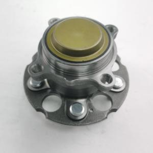 Wholesale OEM Honda CU5 CU6 Front Wheel Hub Replacement 42200-T2M-T51 42200-T2J-H51 from china suppliers
