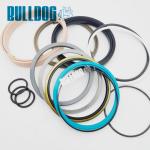 31N8-50130 Hydraulic Cylinder Repair Kits ARM R290LC-7 Excavator