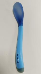Wholesale Excellent Abrasion Resistance Silicone Spoon For Kitchen Tools And Gadgets from china suppliers
