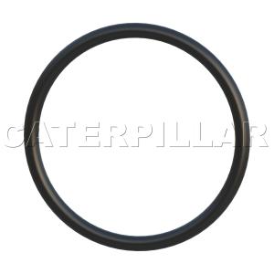Wholesale 030-6122: RING Caterpillar from china suppliers