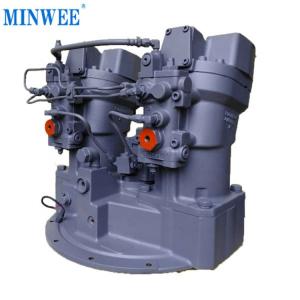 Wholesale 9195242 HPV145 ZX350-3 Original Excavator Hydraulic Pump from china suppliers