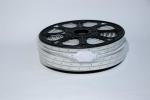 3528 5050 Flexible Led Light Strips 120 Degree Viewing Angle For Decoration