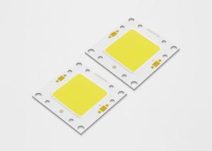 Wholesale Flood Light Street Light High Power Cob Led High Lux High Lumen Copper Material from china suppliers