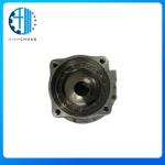 Case S/M Reducer SK200-1 For Kobelco Excavator Swing Motor Parts