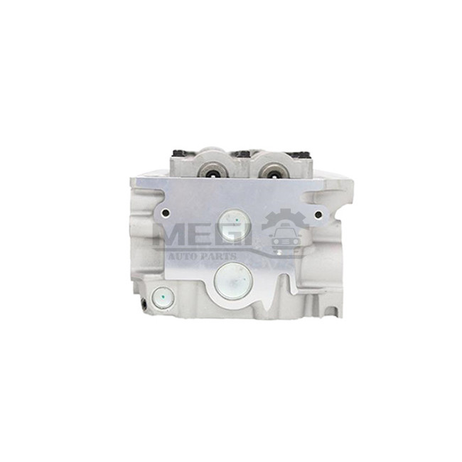 11101-30040 11101-30041 Auto Cylinder Head 11101-30060 11101-30042 For TOYOTA Car