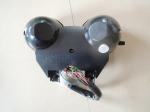 motorcycles meter motocross BAJAJ PULSAR 180 Meter assy