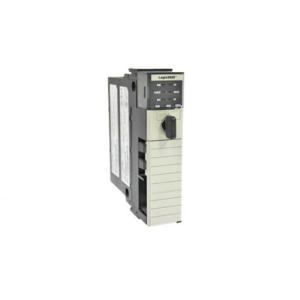 Wholesale 1756-L55M14 AB Controller from china suppliers