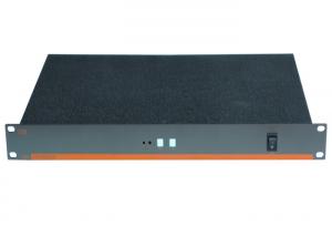 China HDMI 1.4 Inputs 9 Outputs Video Wall Controller For TV Splicing 4x2 2x4 1x8 Display on sale