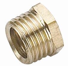 Wholesale CE Certificate Airbrush Spare Parts Compressor Connector Friendly Maintenance A4 from china suppliers