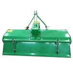1 Year Warranty Agriculture Equipment 30HP-40HP Rotary Tiller Tractor