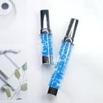 Mendior Silver EGF Hyaluronic Acid Collagen Peptide serum capsule anti aging