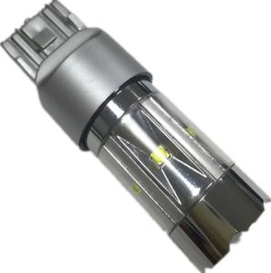 Wholesale BB-7440-F from china suppliers