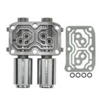 28260RG5004 Dual Solenoid Valve