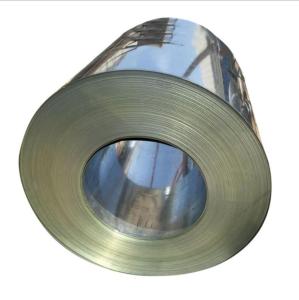 Wholesale 0.8x16mm 19mm 32mm Cold Rolled Steel Sheet Metal PPGI HDG GI SECC DX51 Zinc Coated from china suppliers