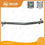WG9925430050 Tie Rod HOWO Truck Parts