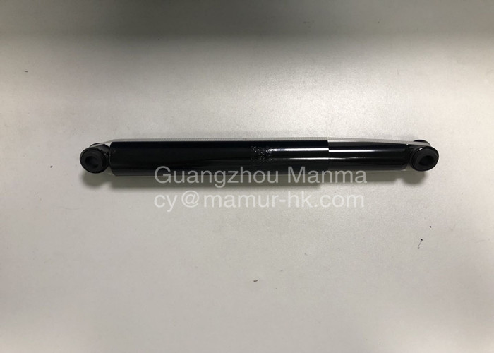 Shock Absorber ISUZU Chassis Parts For PICKUP TFS 8-94454921-2