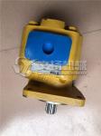 803045312 Gear Pump For XCMG ZL30G Wheel Loader