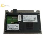 1750255914 1750255914 ATM Wincor V7 EPP INT ASIA CRYPTERA 01750279930 0175023536