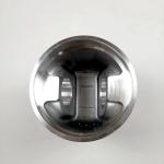 Genuine Cummins NT855 Marine Diesel Engine Parts Engine Piston 4913782
