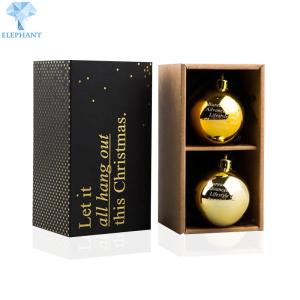 Wholesale Customized Black Luxury Printing Logo CosmetiC Magnetic Makeup Jar Packaging Corrugated Mailer Boxes from china suppliers