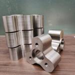 Chemical Additive Stainless Lobe Pump 600 Rpm Anti Aging Stable