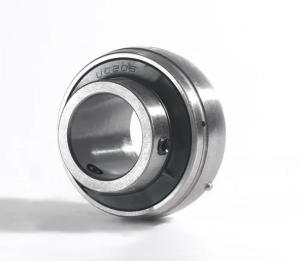 Wholesale Insert Bearing UC205, High Quality Insert Bearing UC205,Chinese Insert Bearing Uc205 Supplier from china suppliers