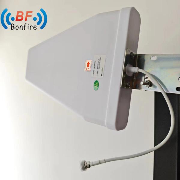 Indoor Antenna 698-4000MHz 2/3/5dBi for 4G 5G Signal Booster Amplification