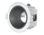 IP65 Waterproof LED Recessed Downlight 5W-10W Anti Glare