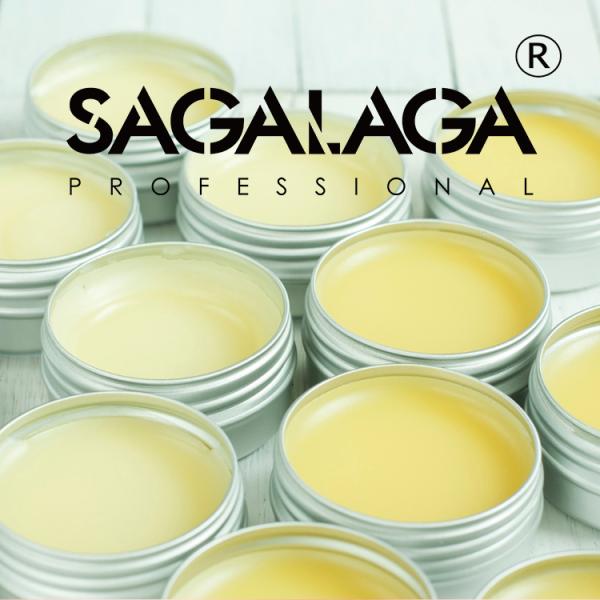 Natural Plant Fragrance Moisturizing Cuticle Nail Treatment Cream for Nails Growth Dry Cuticle Hand Strengthener Products