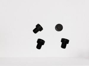 Wholesale Small Crossbridge Head For Jichai Engine Cylinder Replacement Parts from china suppliers