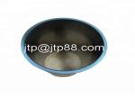 Liner Kits / Liner / Piston / Piston Ring KIA.M Tinned Alfin Cylinder Liner 80