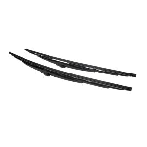 Wholesale WIPE Function P420 Scania 450 Heavy Truck Spare Parts BLADE ASSY WINDSHIELD WIPER from china suppliers