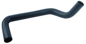 Wholesale Excavator Durable Fitting PC100-3/120-3 Water Tank Upper Pipe from china suppliers