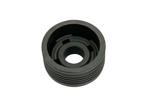 Wholesale Steel Sinter Shock Absorber Piston With High Corrosion Resistance from china suppliers