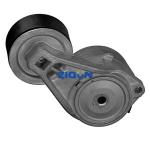SCANIA Auto Wheel 1503114 1476395 Truck Belt Tensioner