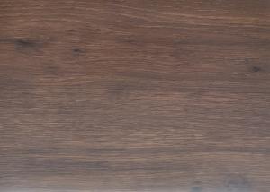 Wholesale Fireproof 0.50mm PVC Decorative Foil For Furniture Cabinet Door Wall from china suppliers