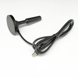 Wholesale Portable Indoor Digital TV Aerial USB TV Tuner / ATSC Television Use from china suppliers
