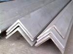SGS BV 201 304 310S cold drawn steel bar , hot rolled 4#-15# size
