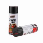 Aeropak 200ml Heavy Duty Chain Lube MSDS For Motorcycle Bike
