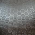 China film faced plywood for Russia market ,anti-slip film faced plywood